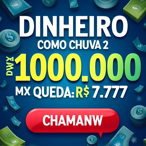 ok8