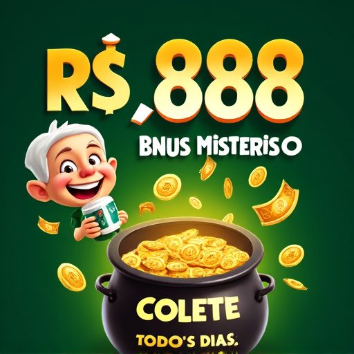 Imagem promocional da ok8 mostrando a plataforma e suas vantagens