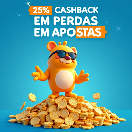 Imagem promocional da ok8 mostrando a plataforma e suas vantagens