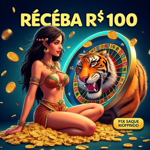 Imagem promocional da ok8 mostrando a plataforma e suas vantagens
