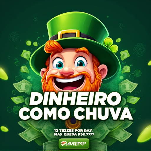 Imagem promocional da ok8 mostrando a plataforma e suas vantagens