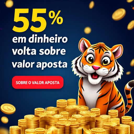 Imagem promocional da ok8 mostrando a plataforma e suas vantagens