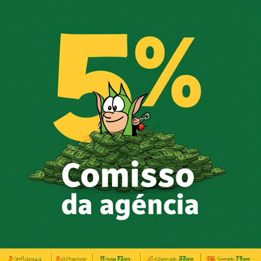 Imagem promocional da ok8 mostrando a plataforma e suas vantagens