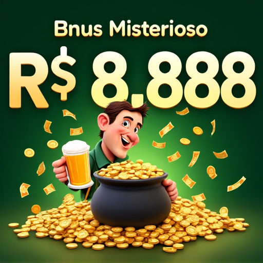 Imagem promocional da ok8 mostrando a plataforma e suas vantagens