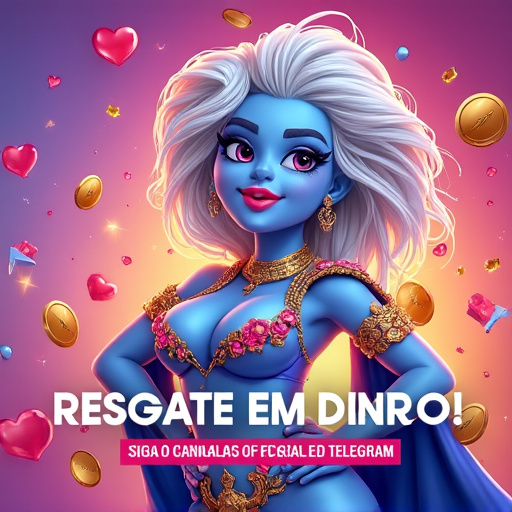 Imagem promocional da ok8 mostrando a plataforma e suas vantagens